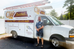 professional electrical services