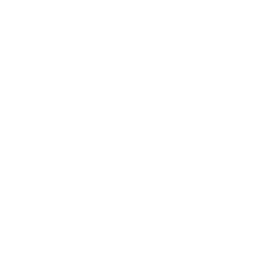 Electrical services